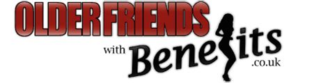 friends with benefits vinden|Older Friends With Benefits